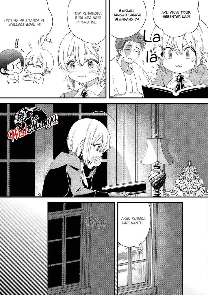 image-komik-shoki-skill-ga-benri-sugite-isekai-seikatsu-ga-tanoshisugiru-chapter-9-7/33