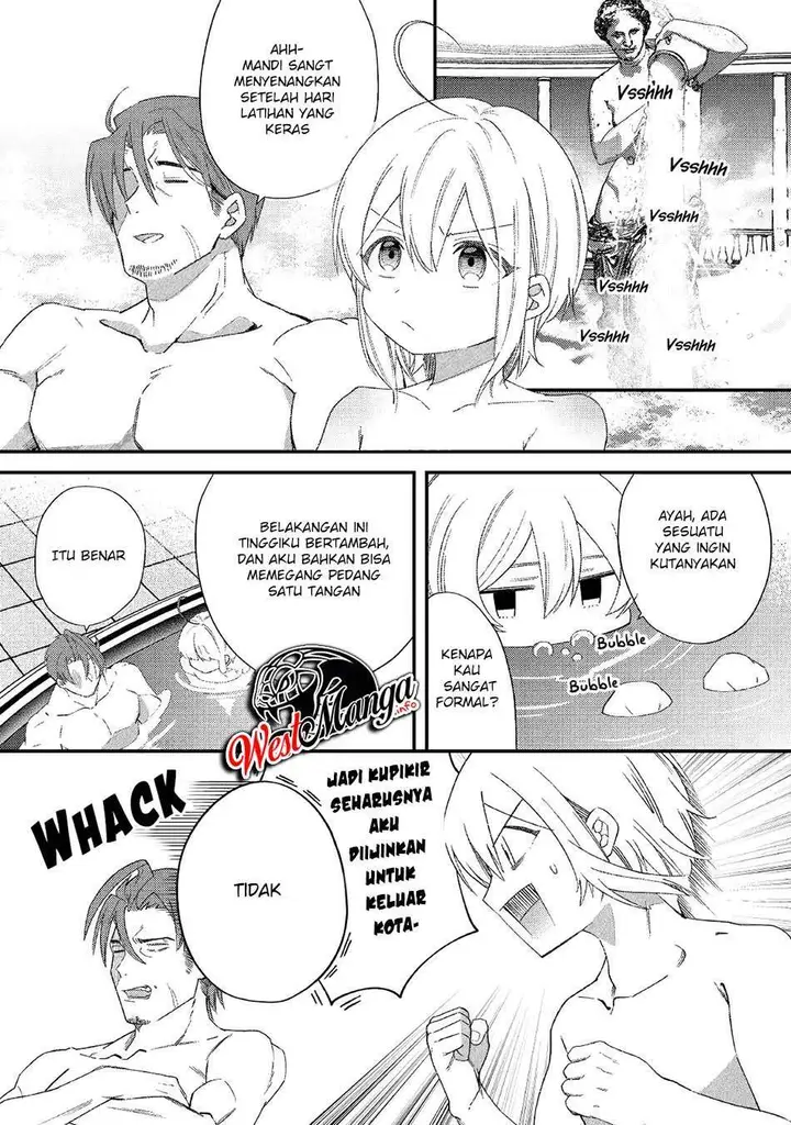 image-komik-shoki-skill-ga-benri-sugite-isekai-seikatsu-ga-tanoshisugiru-chapter-9-8/33