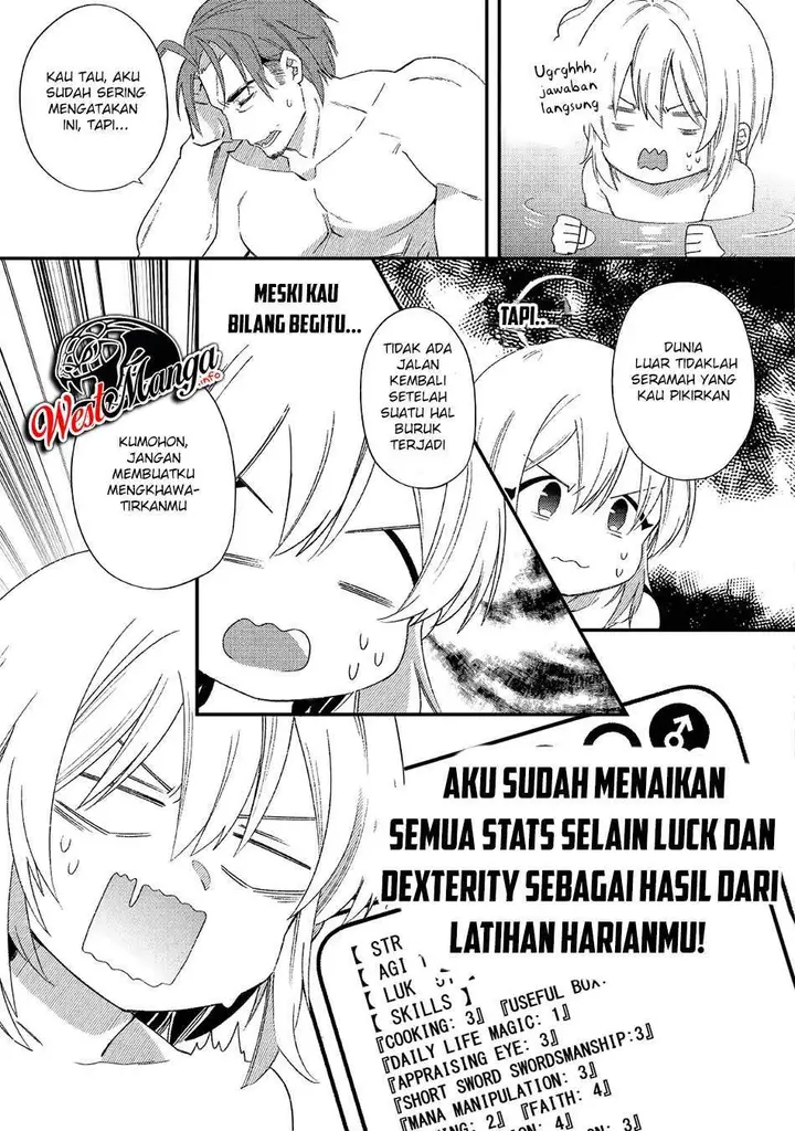 image-komik-shoki-skill-ga-benri-sugite-isekai-seikatsu-ga-tanoshisugiru-chapter-9-9/33