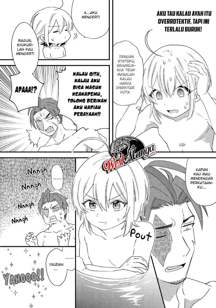 image-komik-shoki-skill-ga-benri-sugite-isekai-seikatsu-ga-tanoshisugiru-chapter-9-10/33