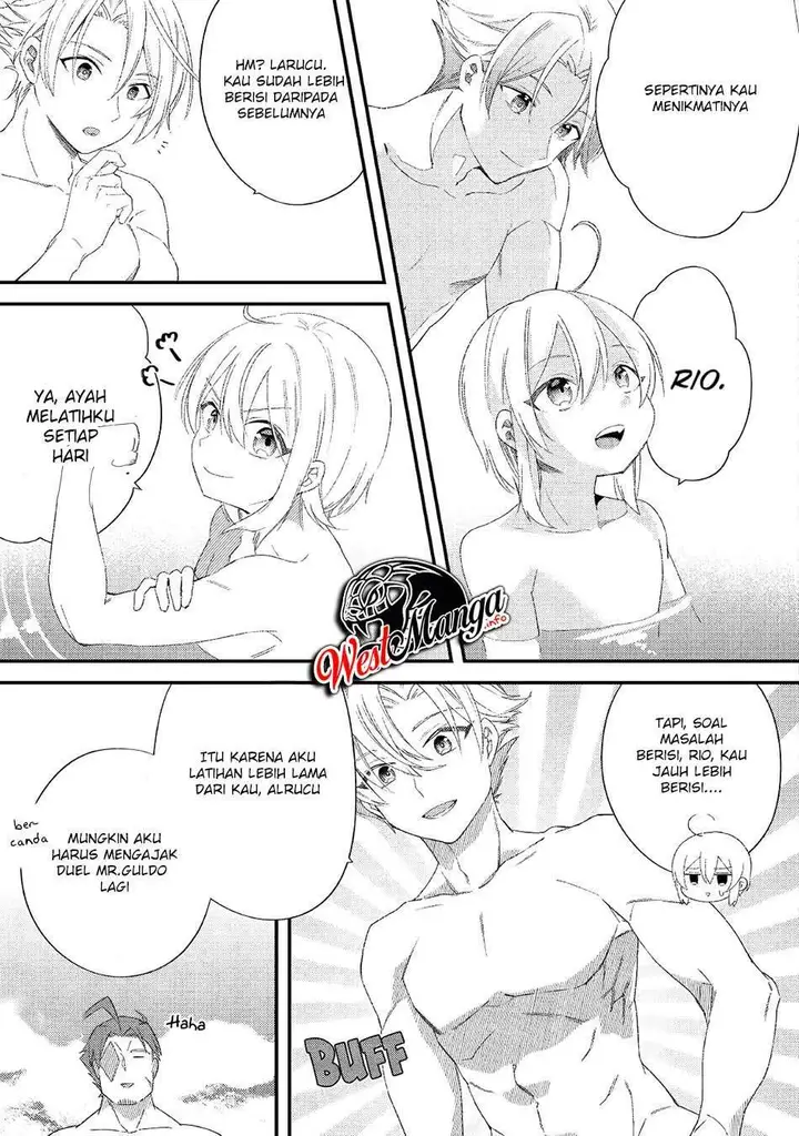 image-komik-shoki-skill-ga-benri-sugite-isekai-seikatsu-ga-tanoshisugiru-chapter-9-11/33