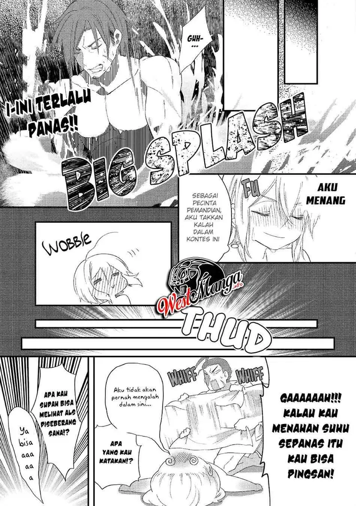 image-komik-shoki-skill-ga-benri-sugite-isekai-seikatsu-ga-tanoshisugiru-chapter-9-13/33