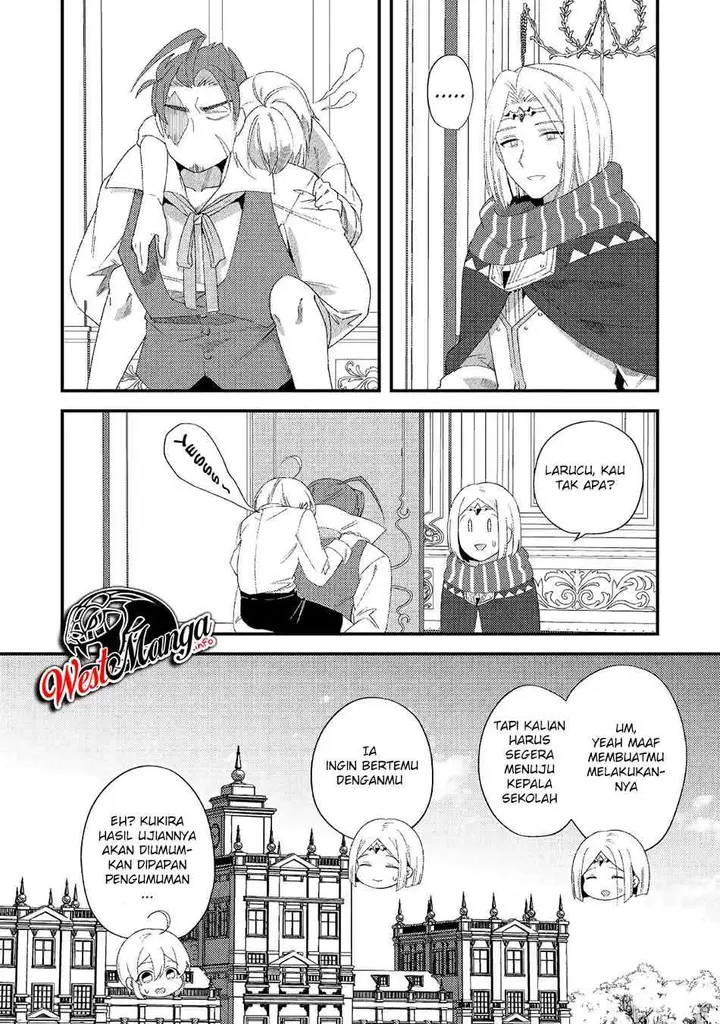 image-komik-shoki-skill-ga-benri-sugite-isekai-seikatsu-ga-tanoshisugiru-chapter-9-14/33