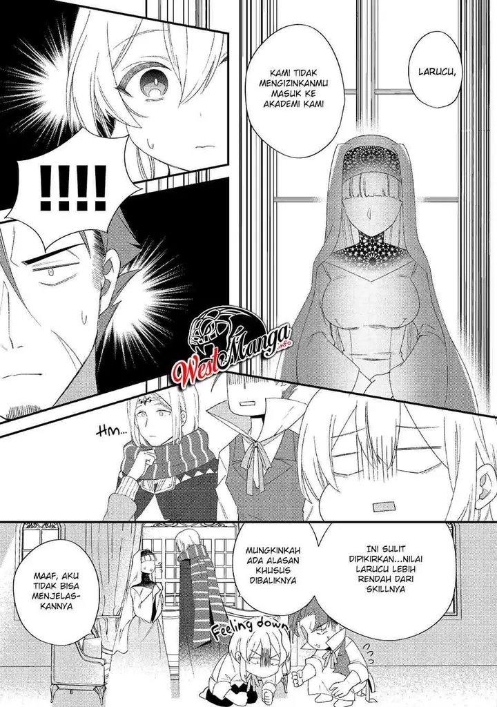 image-komik-shoki-skill-ga-benri-sugite-isekai-seikatsu-ga-tanoshisugiru-chapter-9-15/33