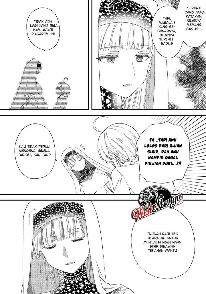 image-komik-shoki-skill-ga-benri-sugite-isekai-seikatsu-ga-tanoshisugiru-chapter-9-16/33