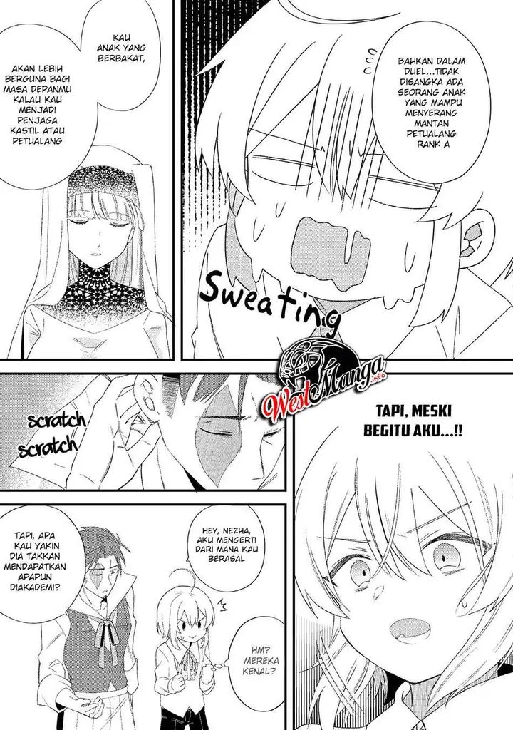 image-komik-shoki-skill-ga-benri-sugite-isekai-seikatsu-ga-tanoshisugiru-chapter-9-17/33