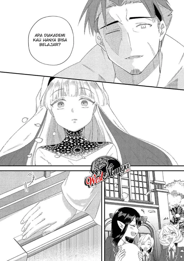 image-komik-shoki-skill-ga-benri-sugite-isekai-seikatsu-ga-tanoshisugiru-chapter-9-18/33