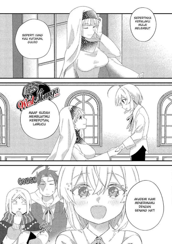 image-komik-shoki-skill-ga-benri-sugite-isekai-seikatsu-ga-tanoshisugiru-chapter-9-19/33