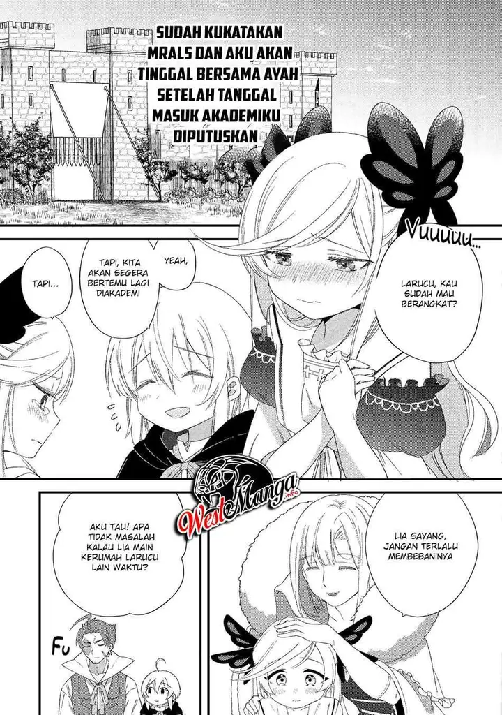 image-komik-shoki-skill-ga-benri-sugite-isekai-seikatsu-ga-tanoshisugiru-chapter-9-21/33
