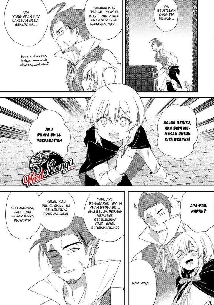 image-komik-shoki-skill-ga-benri-sugite-isekai-seikatsu-ga-tanoshisugiru-chapter-9-23/33