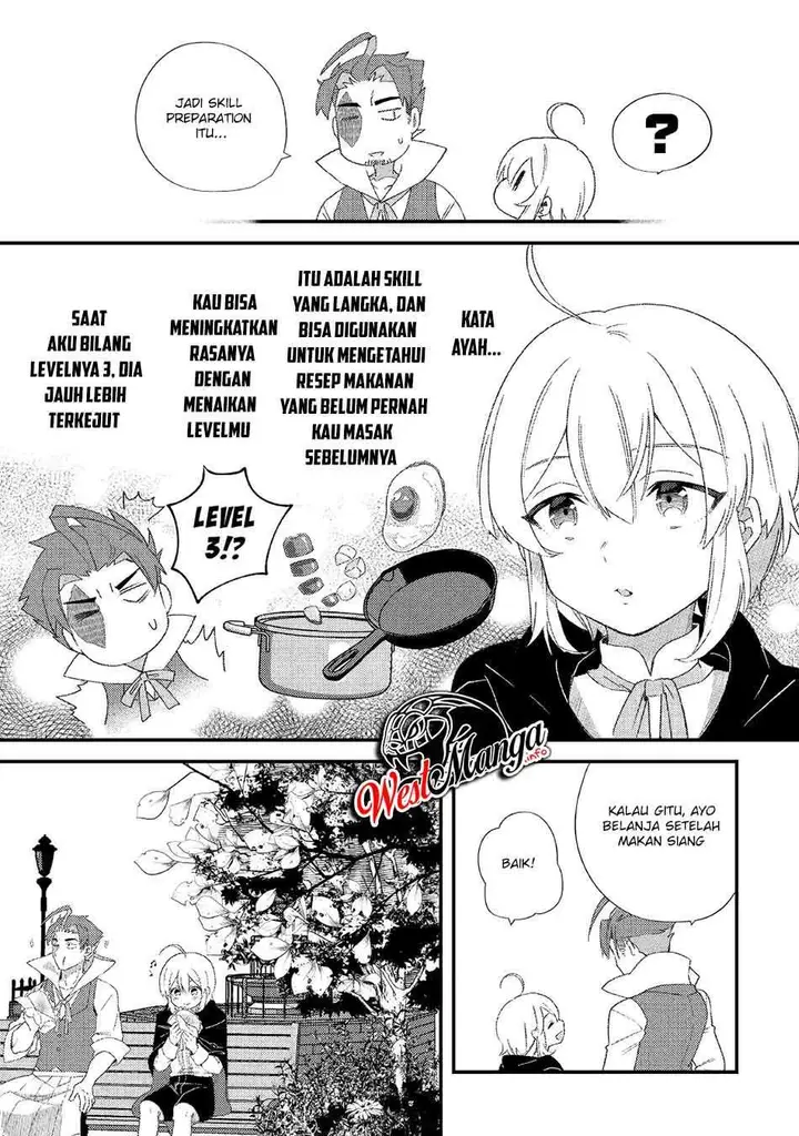image-komik-shoki-skill-ga-benri-sugite-isekai-seikatsu-ga-tanoshisugiru-chapter-9-25/33