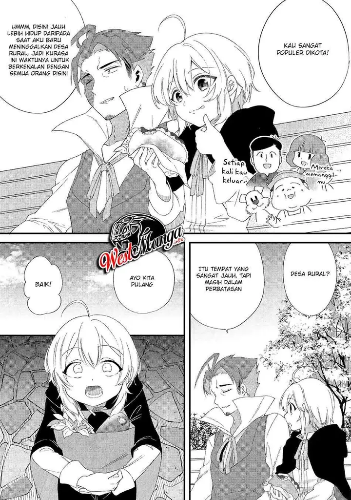 image-komik-shoki-skill-ga-benri-sugite-isekai-seikatsu-ga-tanoshisugiru-chapter-9-26/33