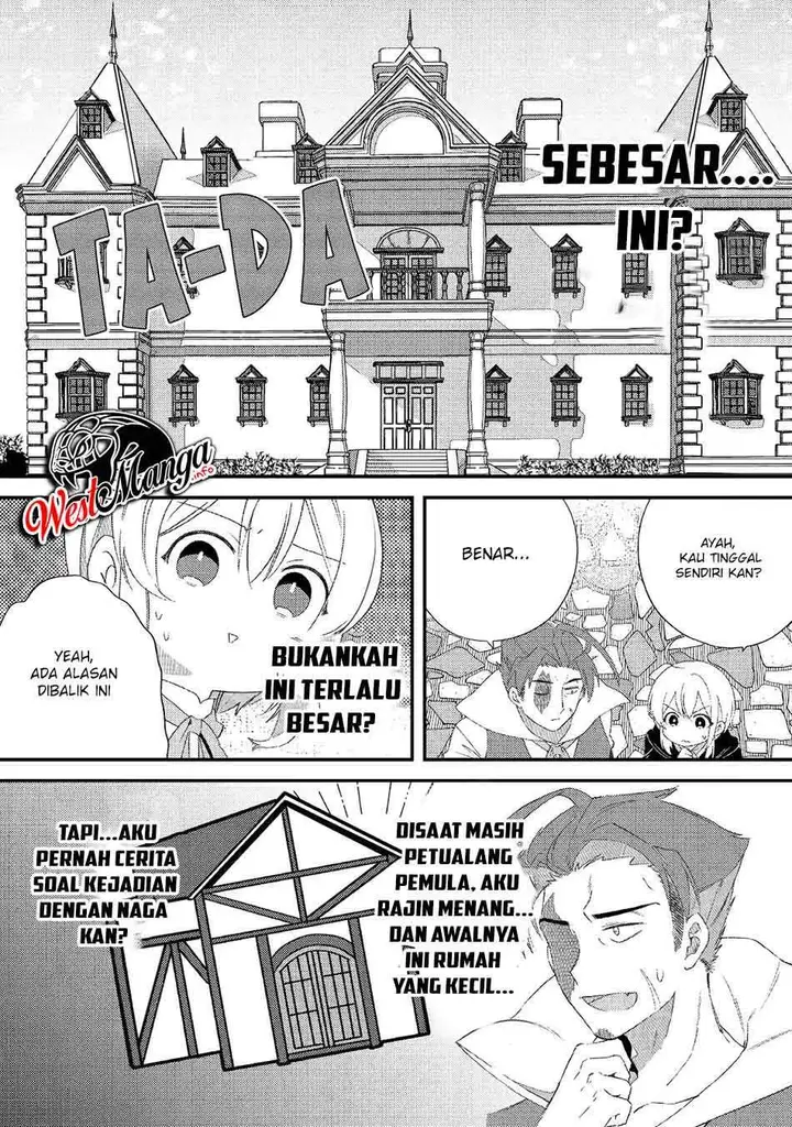 image-komik-shoki-skill-ga-benri-sugite-isekai-seikatsu-ga-tanoshisugiru-chapter-9-27/33