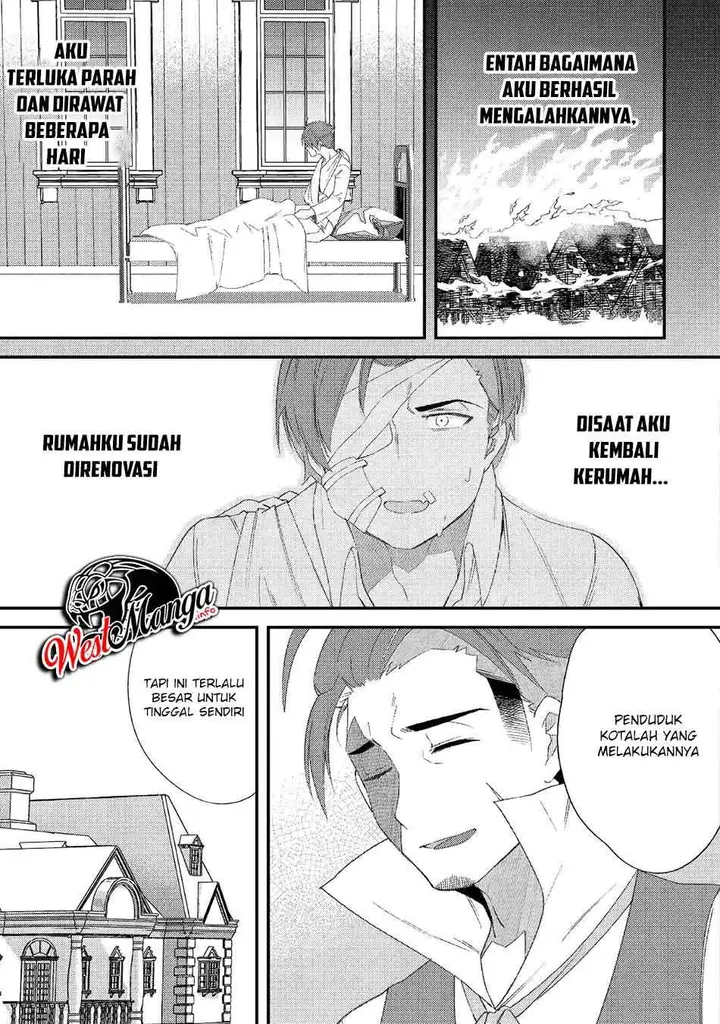 image-komik-shoki-skill-ga-benri-sugite-isekai-seikatsu-ga-tanoshisugiru-chapter-9-28/33