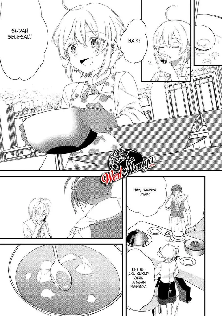 image-komik-shoki-skill-ga-benri-sugite-isekai-seikatsu-ga-tanoshisugiru-chapter-9-30/33