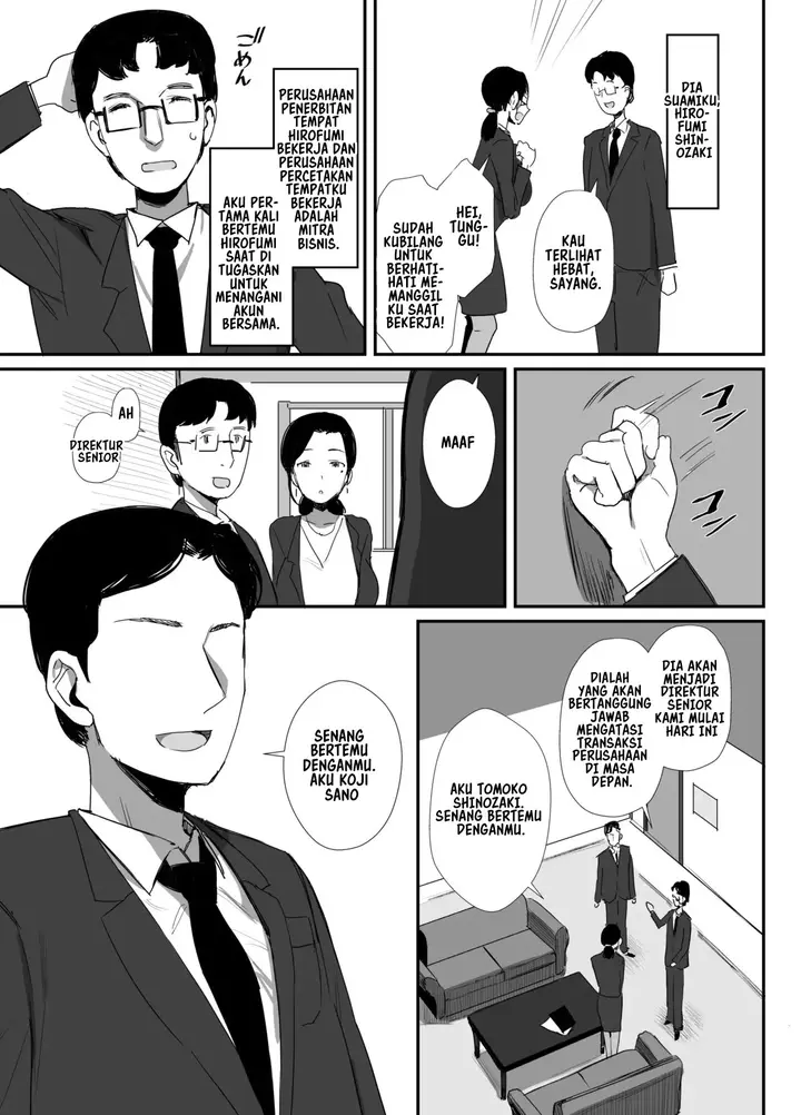 image-komik-shokuba-fukki-shita-hitozuma-ga-netorare-ochiru-made-chapter-1-3/44