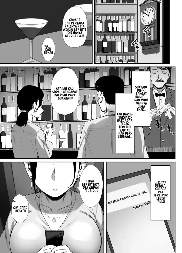image-komik-shokuba-fukki-shita-hitozuma-ga-netorare-ochiru-made-chapter-1-9/44