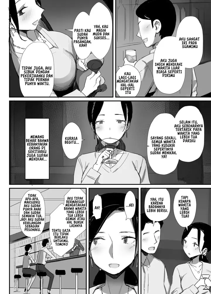 image-komik-shokuba-fukki-shita-hitozuma-ga-netorare-ochiru-made-chapter-1-10/44