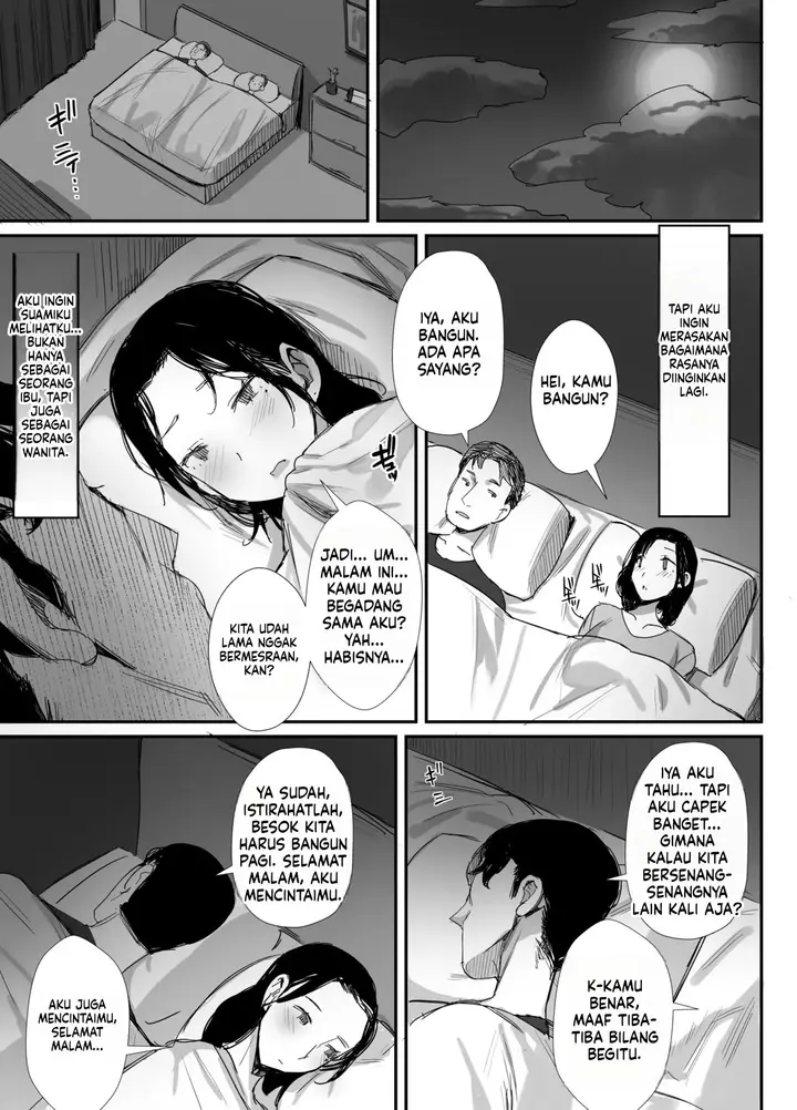 image-komik-shokuba-fukki-shita-hitozuma-ga-netorare-ochiru-made-chapter-1-23/44