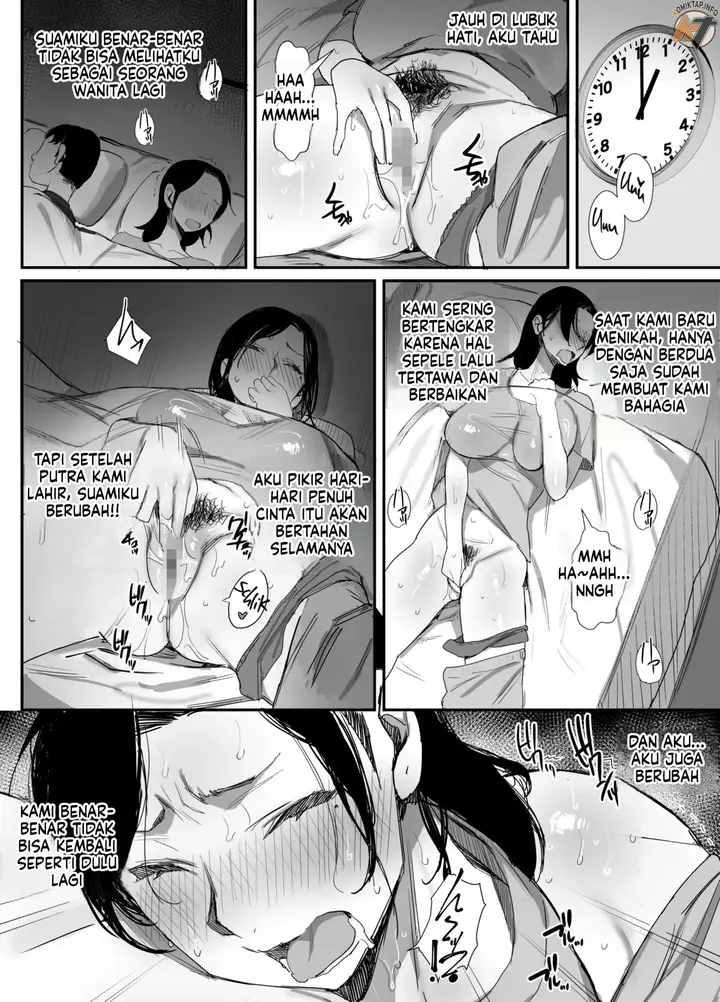 image-komik-shokuba-fukki-shita-hitozuma-ga-netorare-ochiru-made-chapter-1-24/44