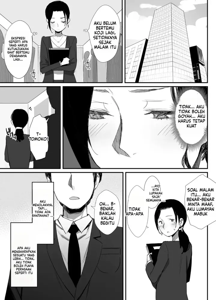 image-komik-shokuba-fukki-shita-hitozuma-ga-netorare-ochiru-made-chapter-1-25/44