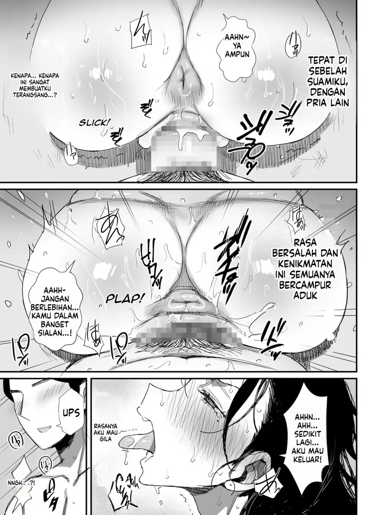 image-komik-shokuba-fukki-shita-hitozuma-ga-netorare-ochiru-made-chapter-1-35/44