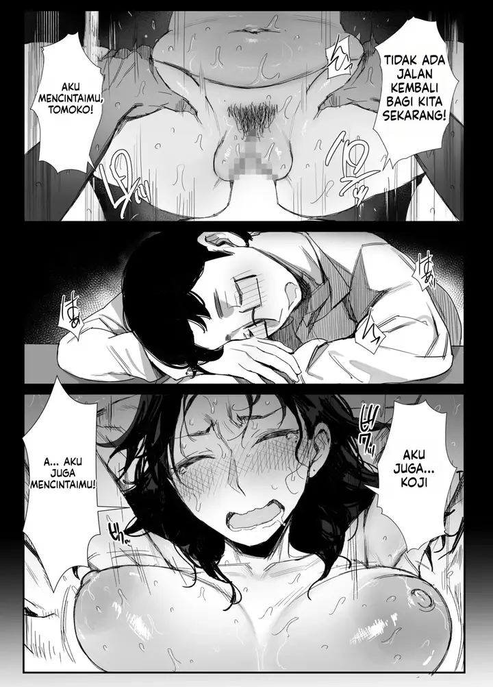 image-komik-shokuba-fukki-shita-hitozuma-ga-netorare-ochiru-made-chapter-2-2/43