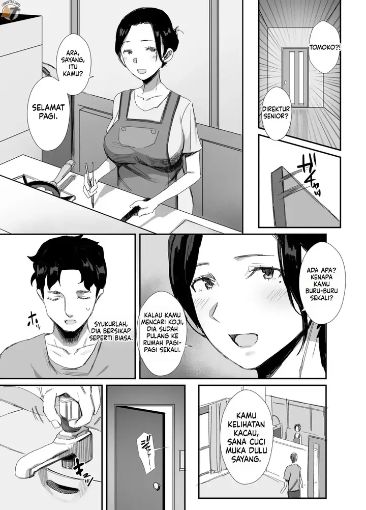 image-komik-shokuba-fukki-shita-hitozuma-ga-netorare-ochiru-made-chapter-2-4/43