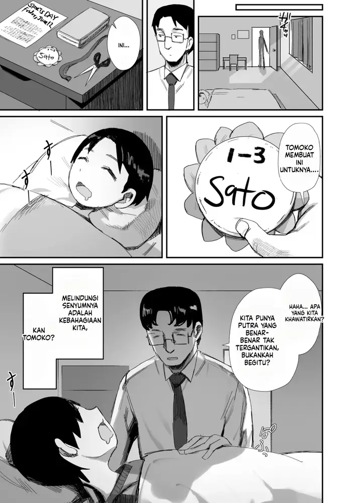 image-komik-shokuba-fukki-shita-hitozuma-ga-netorare-ochiru-made-chapter-2-6/43