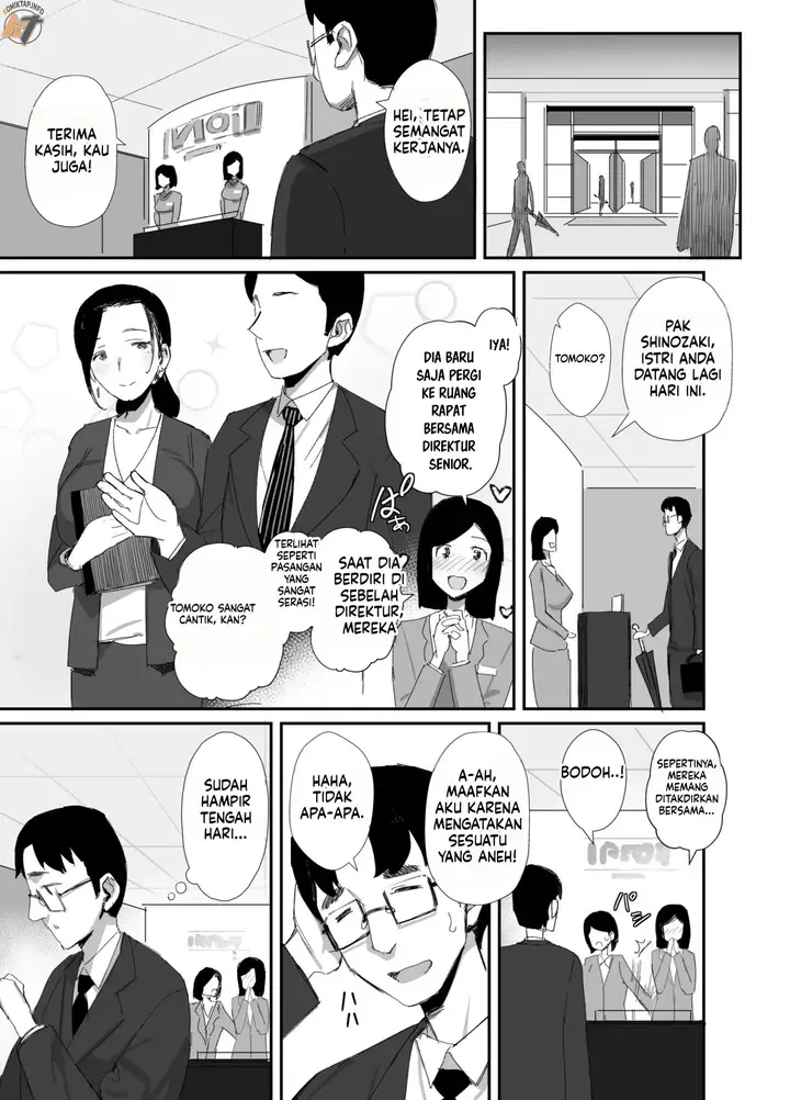 image-komik-shokuba-fukki-shita-hitozuma-ga-netorare-ochiru-made-chapter-2-8/43