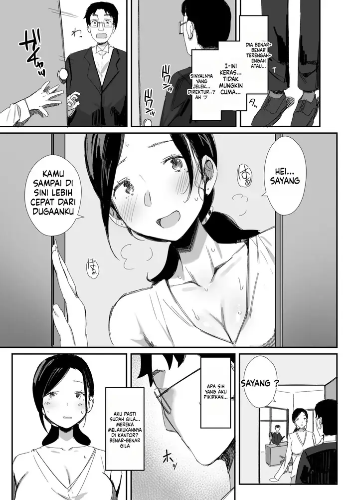image-komik-shokuba-fukki-shita-hitozuma-ga-netorare-ochiru-made-chapter-2-10/43