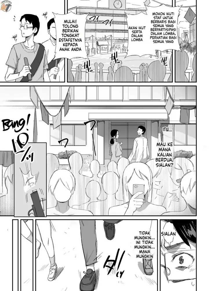 image-komik-shokuba-fukki-shita-hitozuma-ga-netorare-ochiru-made-chapter-2-16/43