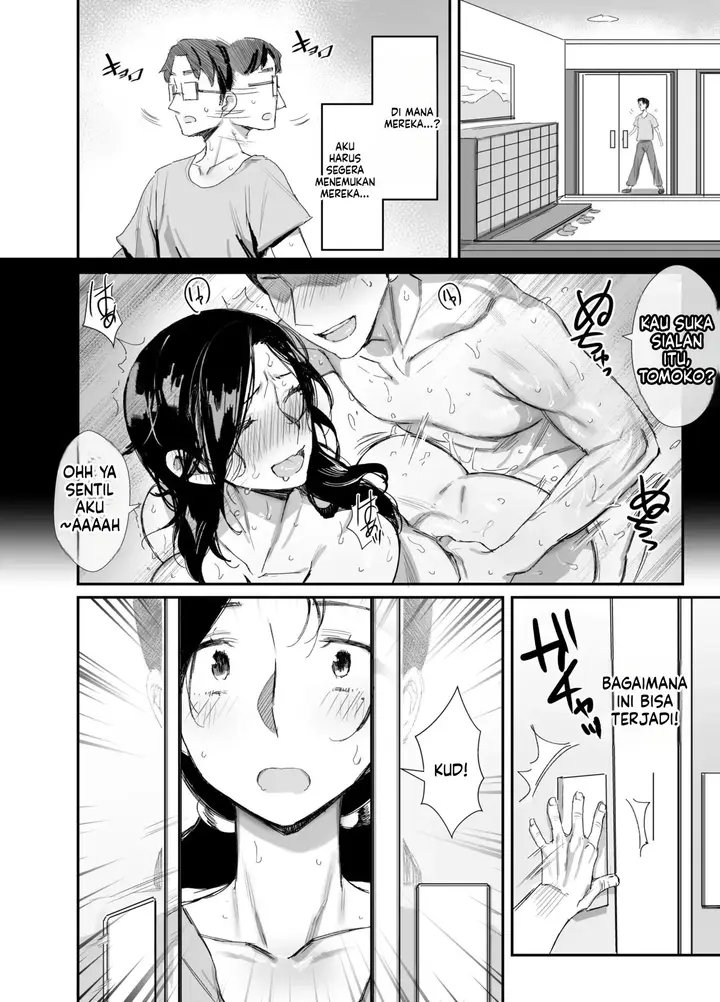 image-komik-shokuba-fukki-shita-hitozuma-ga-netorare-ochiru-made-chapter-2-17/43