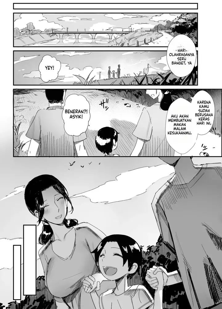 image-komik-shokuba-fukki-shita-hitozuma-ga-netorare-ochiru-made-chapter-2-19/43