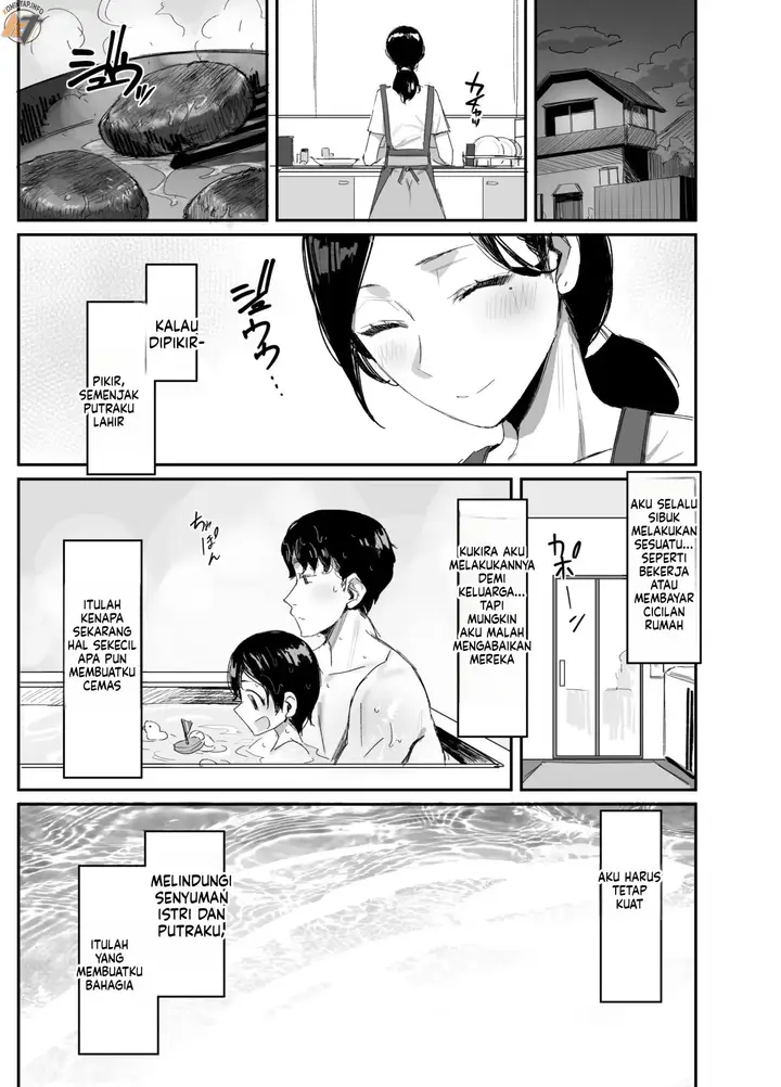 image-komik-shokuba-fukki-shita-hitozuma-ga-netorare-ochiru-made-chapter-2-20/43