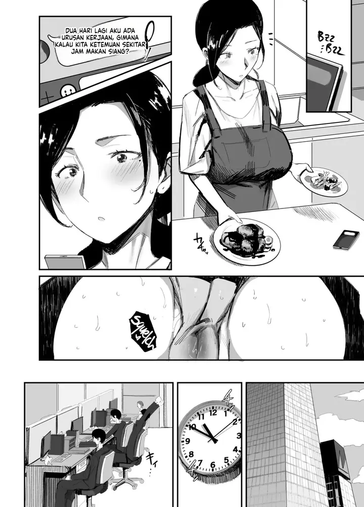 image-komik-shokuba-fukki-shita-hitozuma-ga-netorare-ochiru-made-chapter-2-21/43