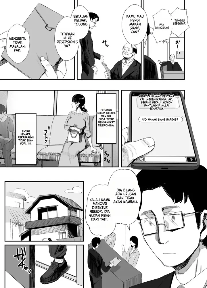 image-komik-shokuba-fukki-shita-hitozuma-ga-netorare-ochiru-made-chapter-2-22/43