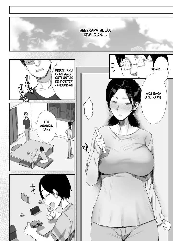 image-komik-shokuba-fukki-shita-hitozuma-ga-netorare-ochiru-made-chapter-2-39/43