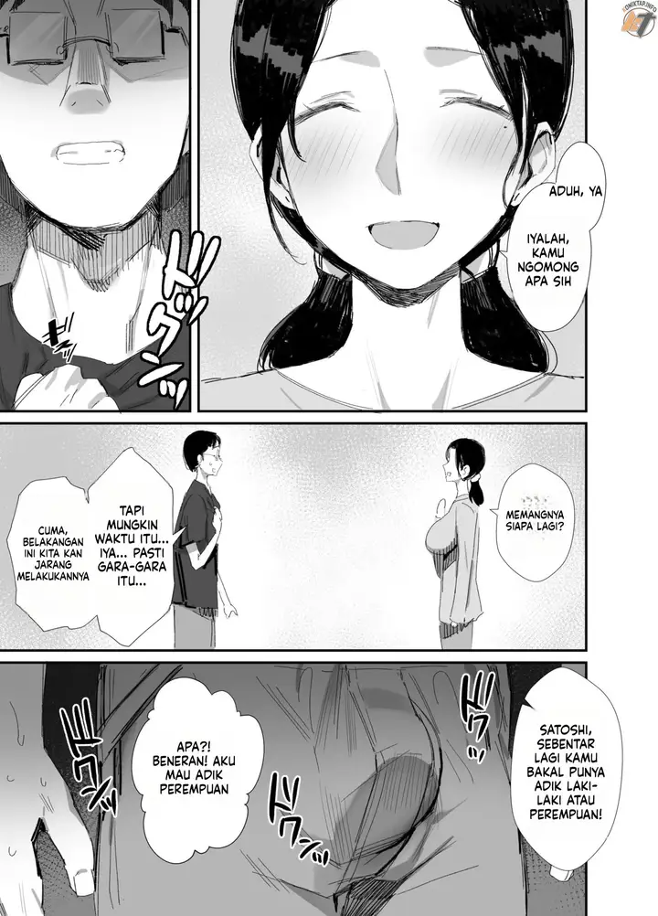 image-komik-shokuba-fukki-shita-hitozuma-ga-netorare-ochiru-made-chapter-2-40/43