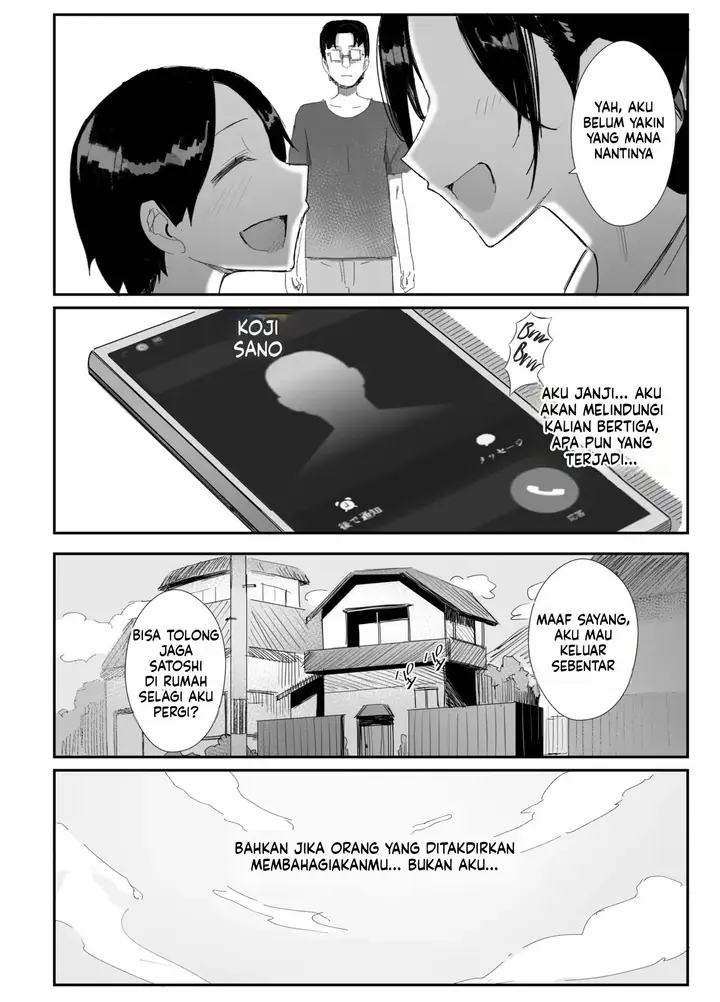image-komik-shokuba-fukki-shita-hitozuma-ga-netorare-ochiru-made-chapter-2-41/43
