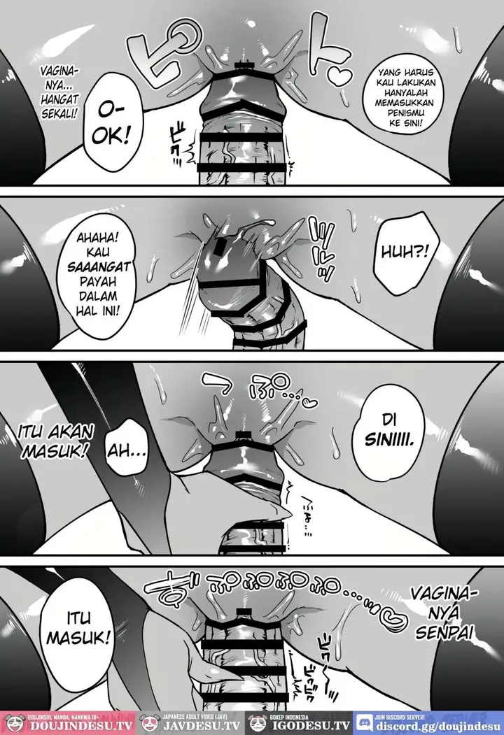 image-komik-shokuba-no-gal-ga-dosukebe-succubus-dattan-dakedo-chapter-01-20/56