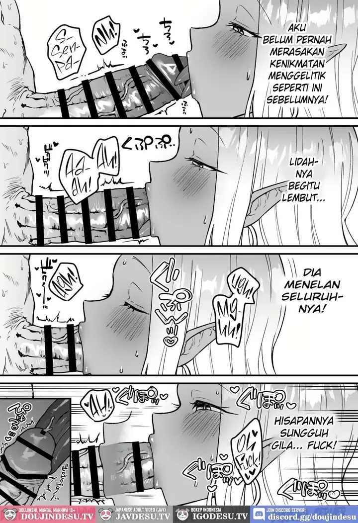image-komik-shokuba-no-gal-ga-dosukebe-succubus-dattan-dakedo-chapter-01-28/56
