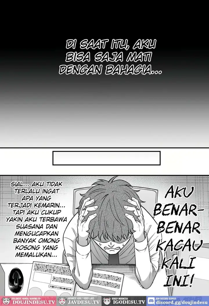 image-komik-shokuba-no-gal-ga-dosukebe-succubus-dattan-dakedo-chapter-01-45/56