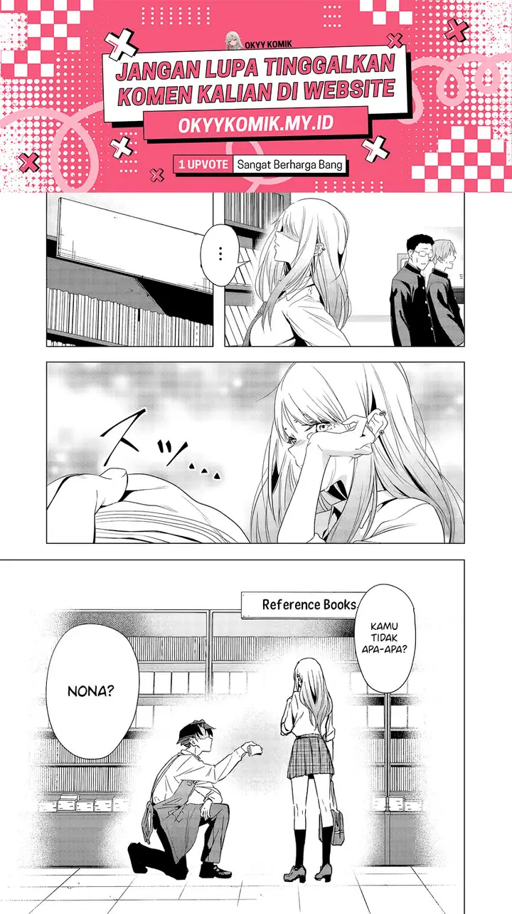 image-komik-shokuba-no-onnanoko-ni-toushisuru-hanashi-chapter-1-2/18