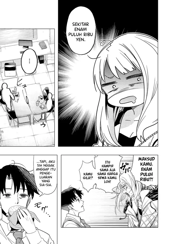 image-komik-shokuba-no-onnanoko-ni-toushisuru-hanashi-chapter-1-10/18