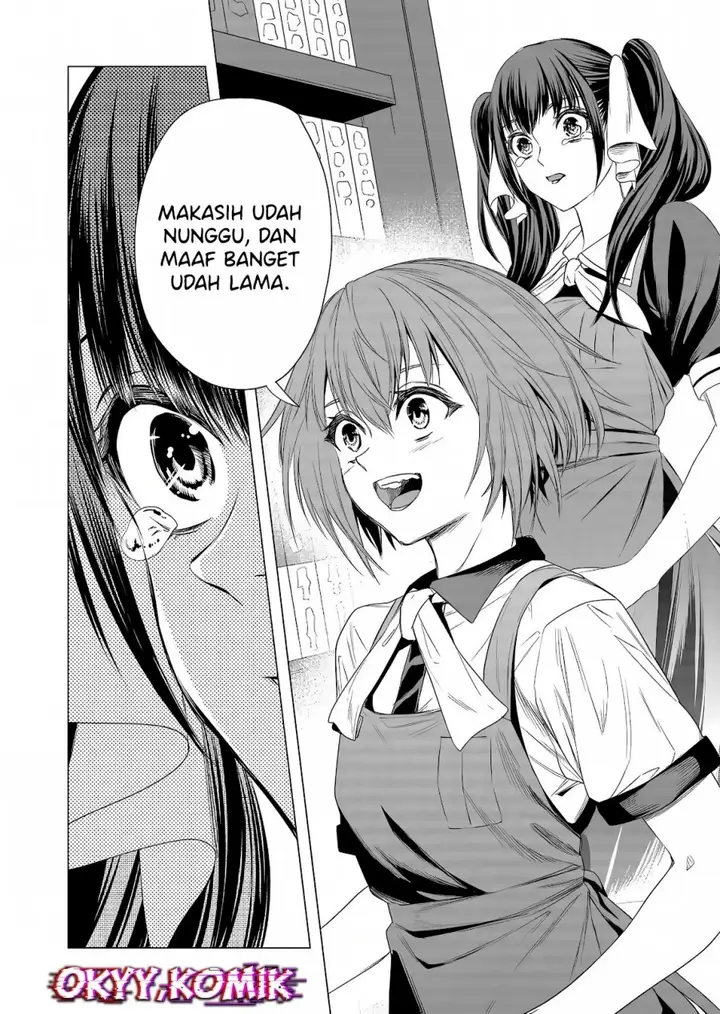 image-komik-shokuba-no-onnanoko-ni-toushisuru-hanashi-chapter-11-7/17