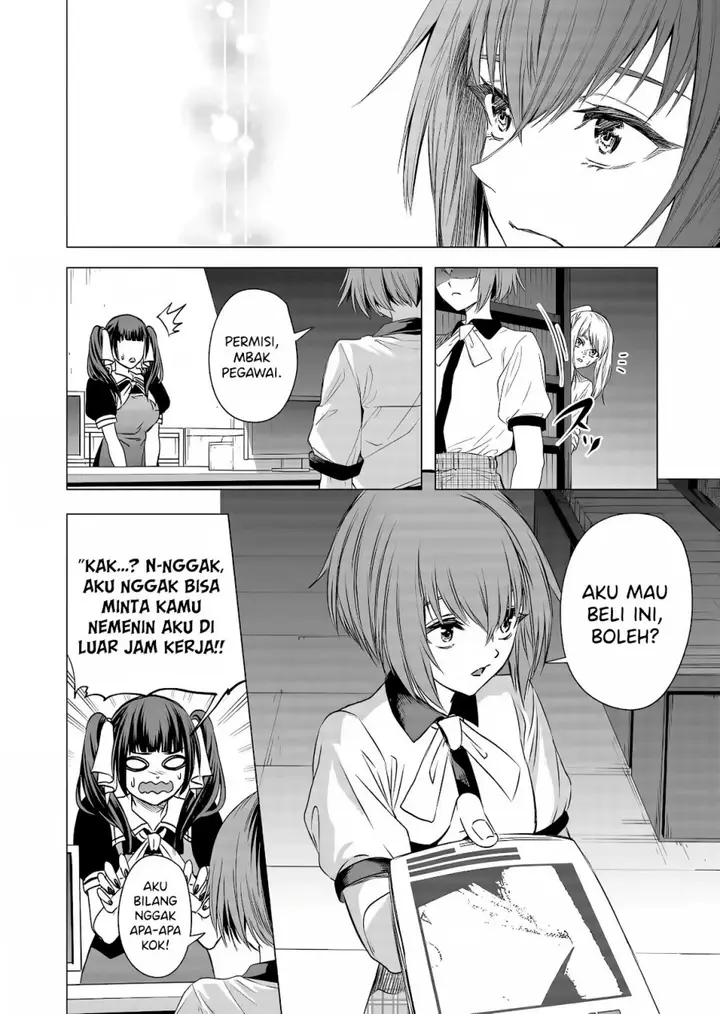 image-komik-shokuba-no-onnanoko-ni-toushisuru-hanashi-chapter-11-11/17