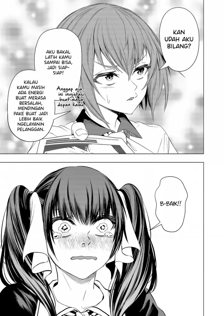 image-komik-shokuba-no-onnanoko-ni-toushisuru-hanashi-chapter-11-12/17