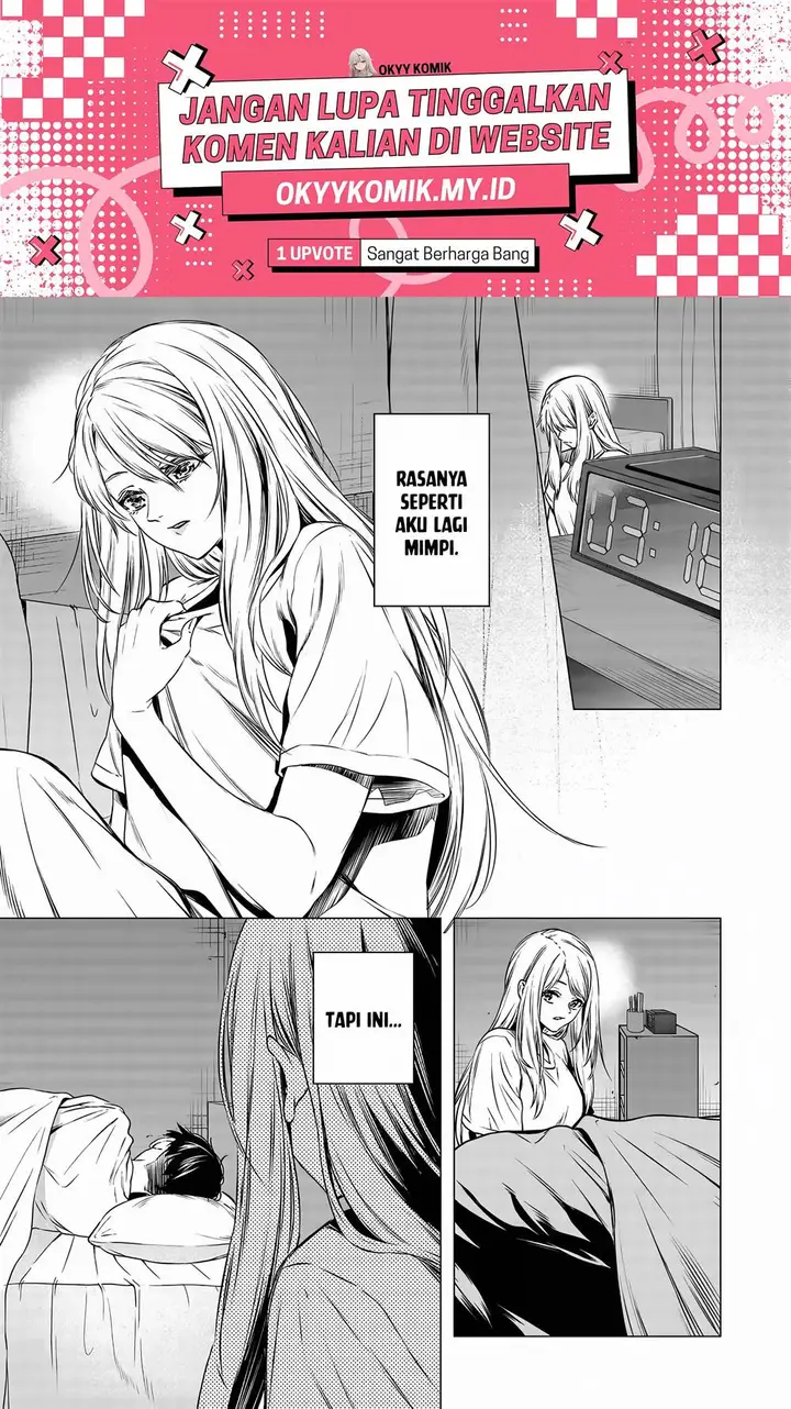 image-komik-shokuba-no-onnanoko-ni-toushisuru-hanashi-chapter-12-2/17