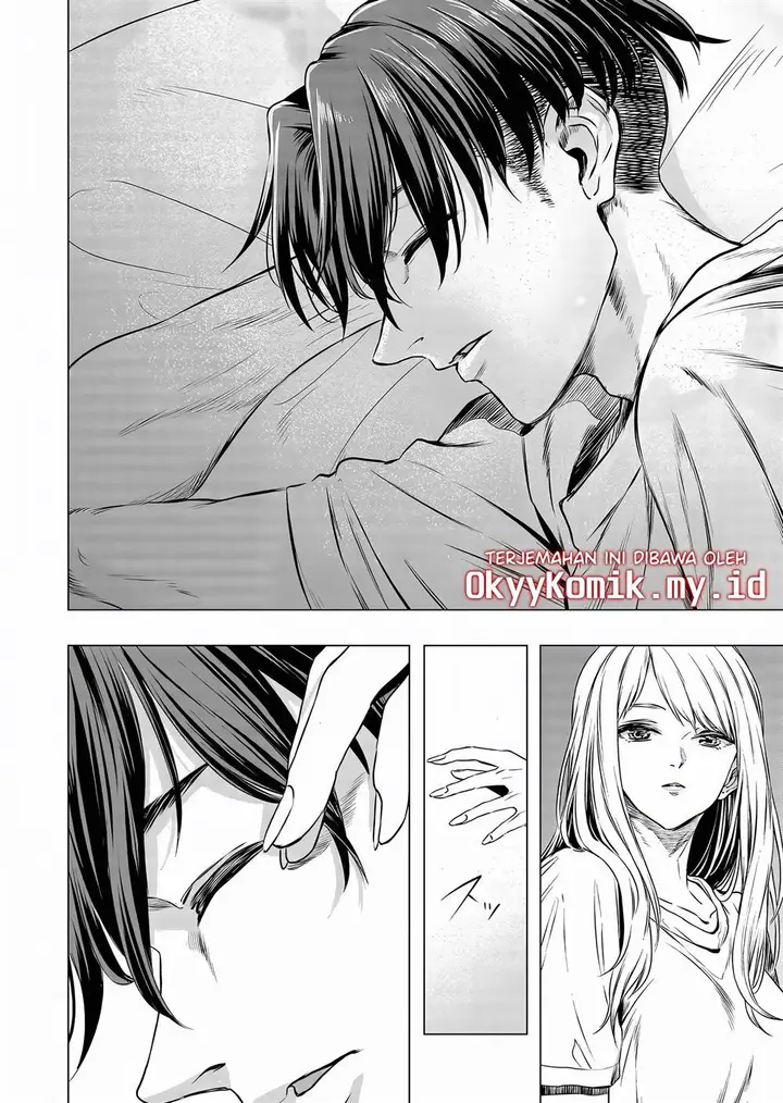 image-komik-shokuba-no-onnanoko-ni-toushisuru-hanashi-chapter-12-3/17